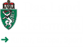 Land Steiermark A9 Sport