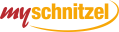 My Schnitzel
